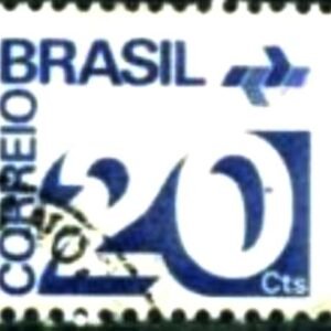 1975 - Cifra 20