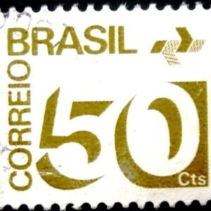1974 - Cifra 50