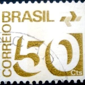 1975 - Cifra 50