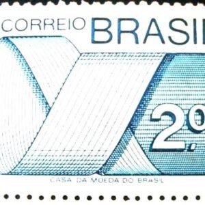 1974 - Gravura 2