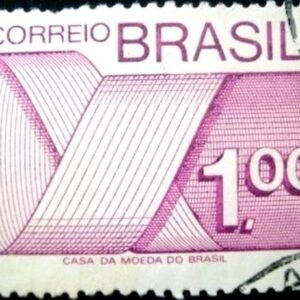 1974 - Gravura 1