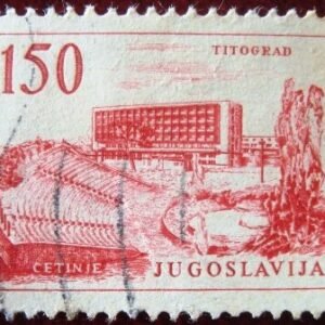 1962 - Engineering and Architecture, 150
