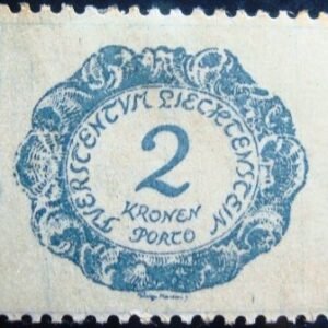 1920 - Figures 2