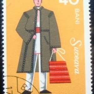1973 - Suceava