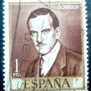 1965 - Romero de Torres