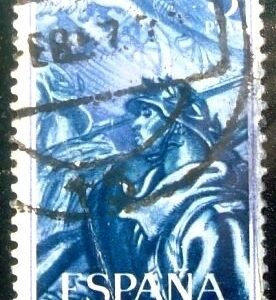 1956 - National Uprising