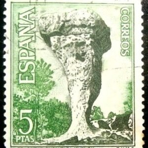 1967 - Enchanted City