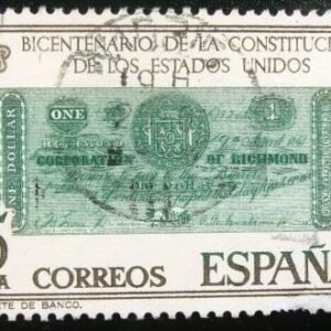 1976 - American Independence
