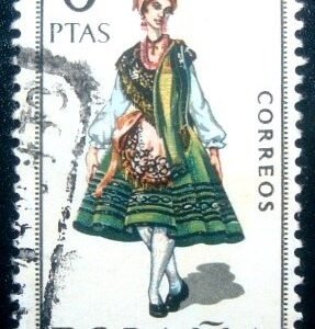 1969 - Oviedo
