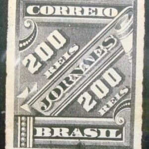 1889 - Cifras Oblíquas 200