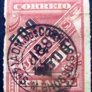 1899 - Jornal 500