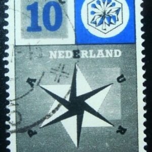 1957 - Star