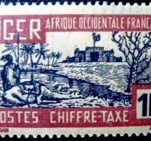 1927 - Paisagens 10