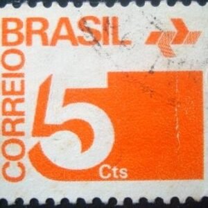 1974 - Cifra 5