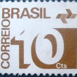1974 - Cifra 10