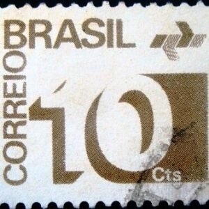 1974 - Cifra 10