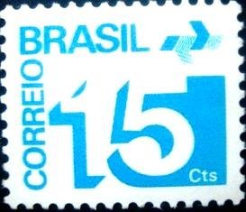 1975 - Cifra 15