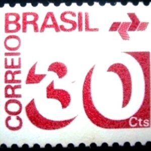 1975 - Cifra 30