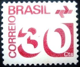 1975 - Cifra 30