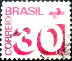 1975 - Cifra 30