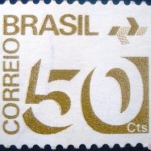 1975 - Cifra 50