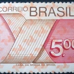 1974 - Gravura 5