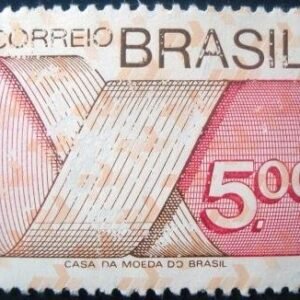 1974 - Gravura 5