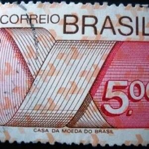 1974 - Gravura 5