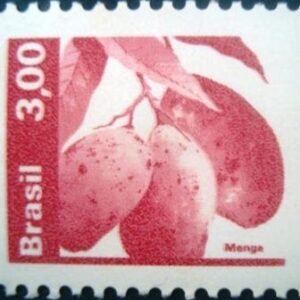 1982 - Manga