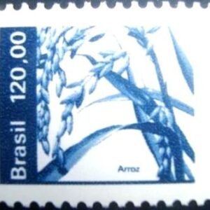1984 - Arroz