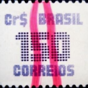1985 - Tipo Cifra 150