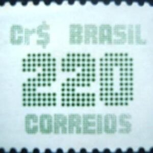 1985 - Tipo Cifra 220