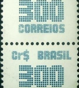 1985 - Cifras, 300