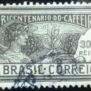 1928 - Plantio Café 300