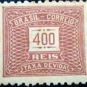 1942 - Cifrra Horizontal 400