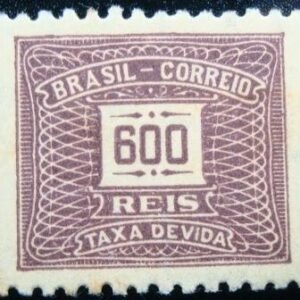 1942 -  Cifrra Horizontal 600