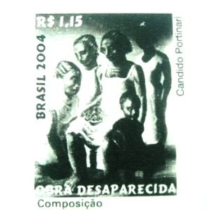 2004 - Composição