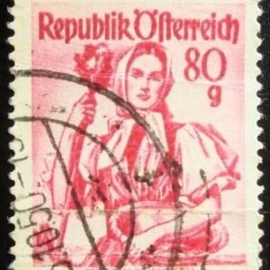 1958 - Styri