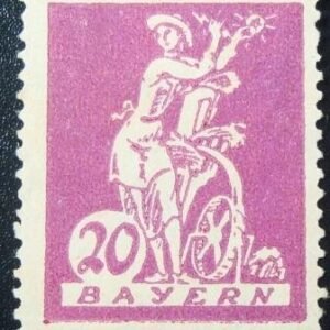 1920 - Waterwheel 20