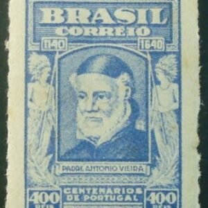 1940 - Padre Antonio Vieira