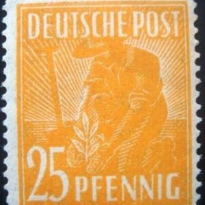 1948 - Planter 25