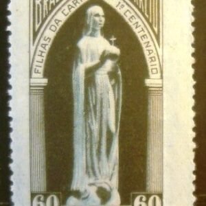 1950 - Filhas da Caridade