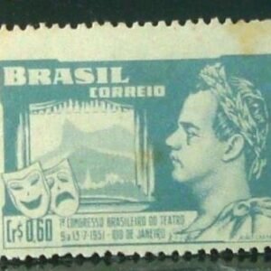 1951 - João Caetano