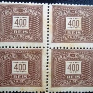 1922 - Cifra Horizontal 400