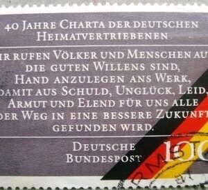 1990 - Closing sentence of Charterr