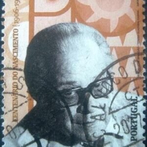 2006 - Thomaz de Mello