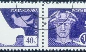 1974 - Post and telecommunications 40