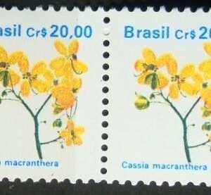 1990 - Fedegoso