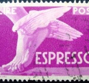 1955 - Winged Foot