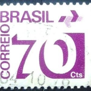 1975 - Cifra 70